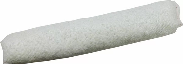 Akrapovic silenciador REPACK KIT P-RPCK18