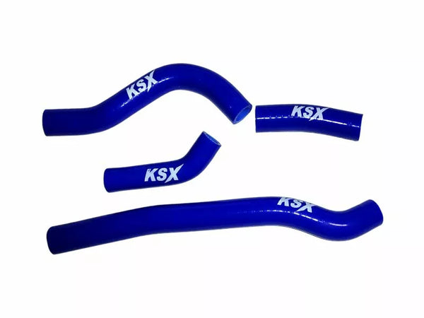 Kit ksx kit CRF250 22- BL WM146B