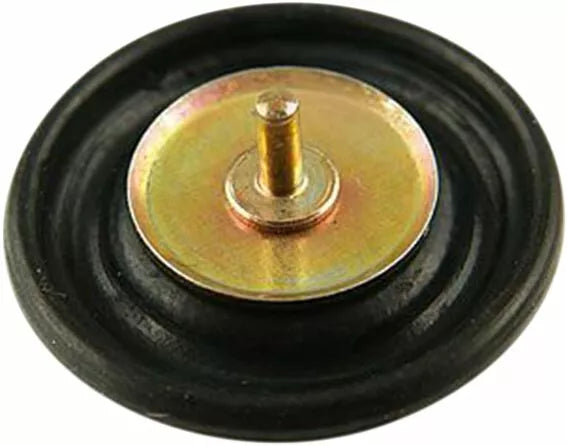 101 Octane Carburador Corte da válvula de corte diaff BT13911