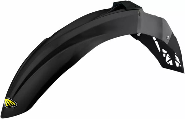 Cycra Fender de Cl Kx450 BK 1CYC-1472-12