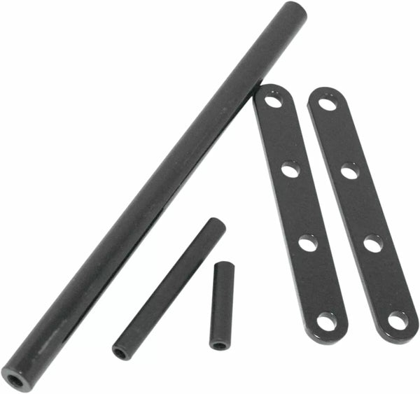 Controle do pé do barão Ext Yamaha BA-7241-00