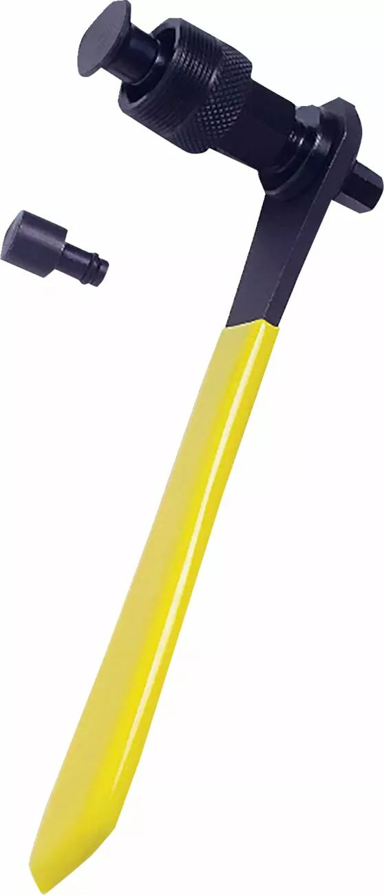 Removedor de manivela universal de Pedro 6451210