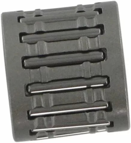 Wisco Top End Roleting WB1037