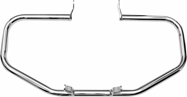 Guarda do motor Barão Suzuki BA-7180-00