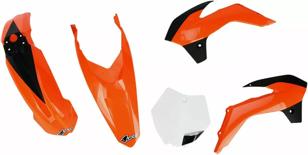 Kit Body Kit KTM SX85 13-17 OE KTKit514@999