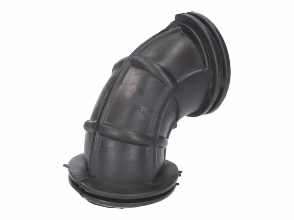 101 Caixa de filtro de ar do tubo de admissão de octano meu IP38998