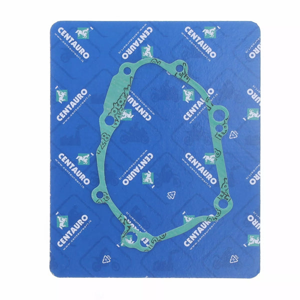 Centauro Gasket Ignição YA 990B21064