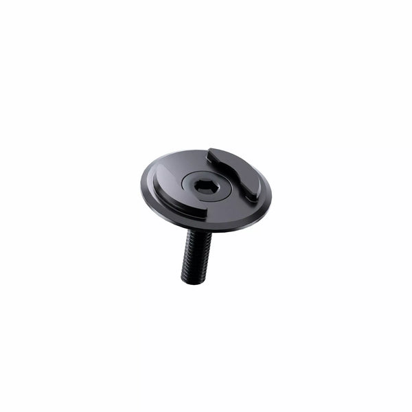 SP Connect Micro Stem Mount Pro SPC+