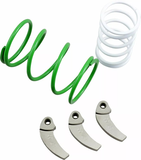 Kit de embreagem EPI Polaris WE436993