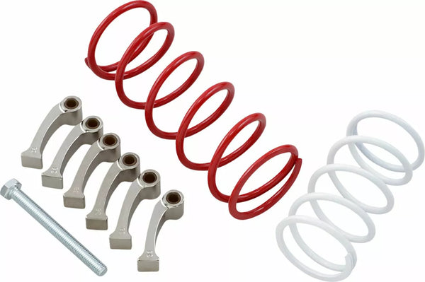 Kit de embreagem epi pode am437060