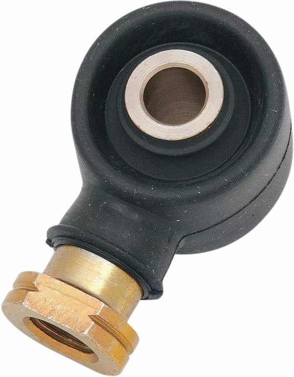 EPI TILE ROD END WE311138