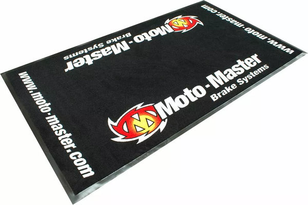 Moto-mestre moto mestre pitmat 100x200cm 213057