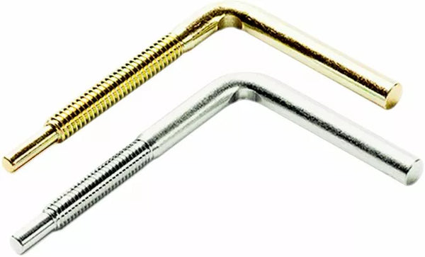 Remoção de correia da ferramenta EPI YAM SCP5