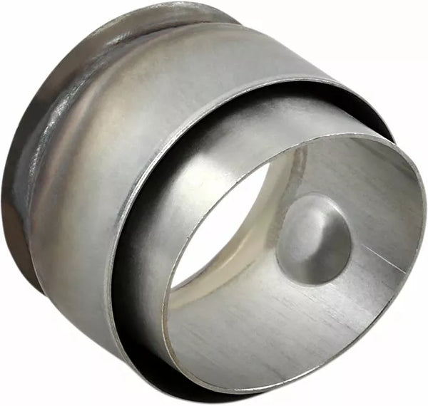 Akrapovic Ruído Damper 161 V-TUV161