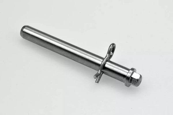 MOTO-MASTER PIN PIN 213029