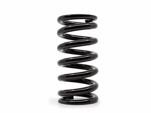 Ohlins Spring 46/220/38 n/mm - Black 66422-038