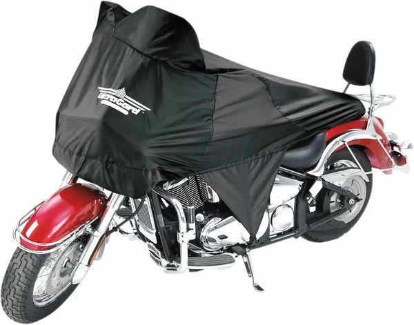 Ultragard Cobert Meio Black 4-456bk