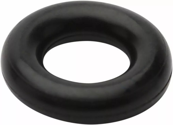 Kyb O-ring para 120510000101 120520000101