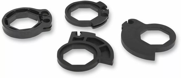 Brasão ODI CAM YZ80/85 H70SCF