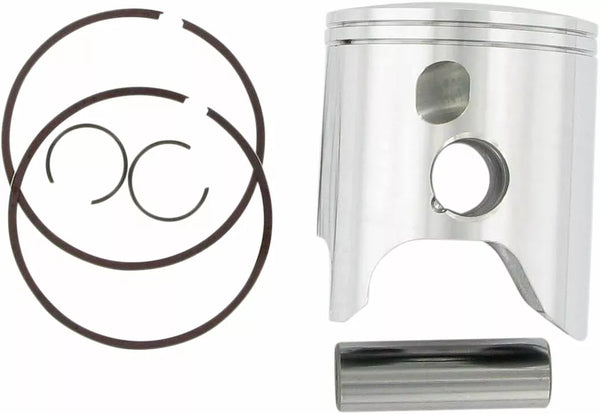 Pistão Wiseco Wisco, ela std. W614M06640