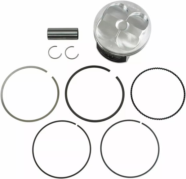 WISECO Piston Kit Can 400/800 W40031M09200