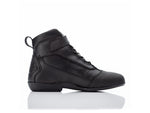 RST MC-shoes stunt-x waterproof black