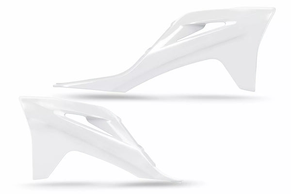 O UFO Rad cobre gás Gas 21-WH GG07128#041