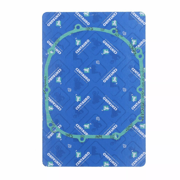 Embreagem da junta Centauro HO 666B17050