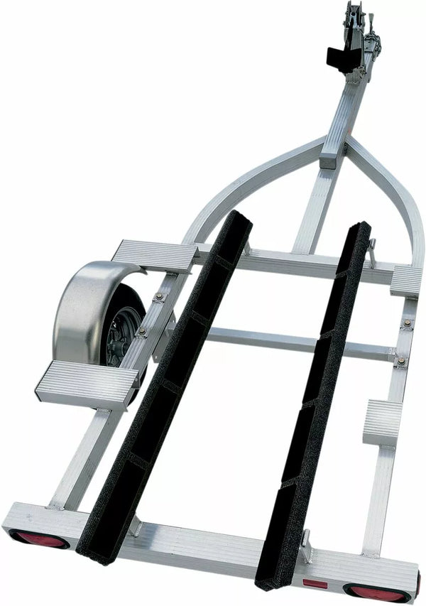 Calibre deslize 3x15 blk 10pk 23010