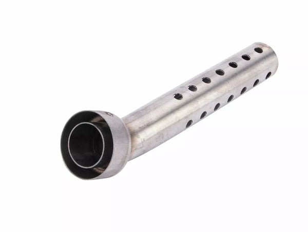 DBKILL DBKILL 65 3014324801R