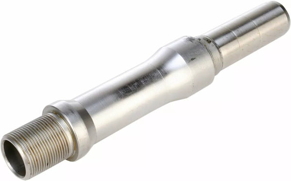 Couplador de eixo WSM Yamaha 003-253