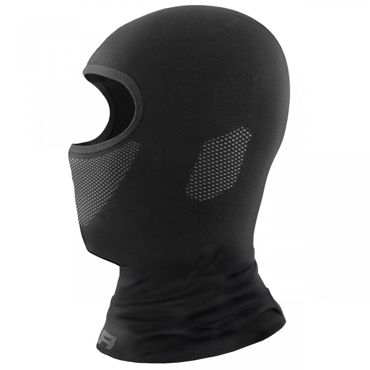 SHIMA Thermoactive Balaclava X-Defort