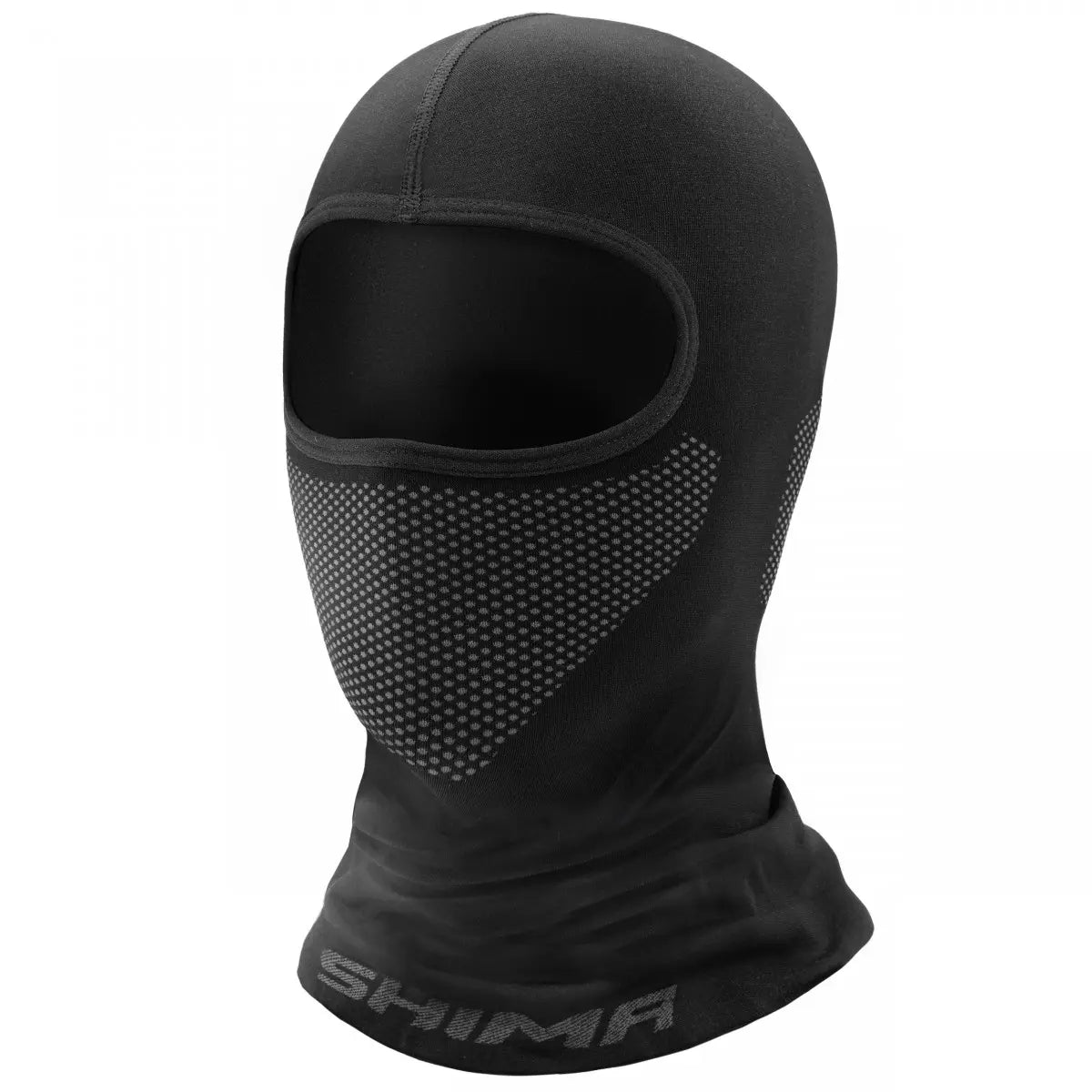 SHIMA Thermoactive Balaclava X-Defort