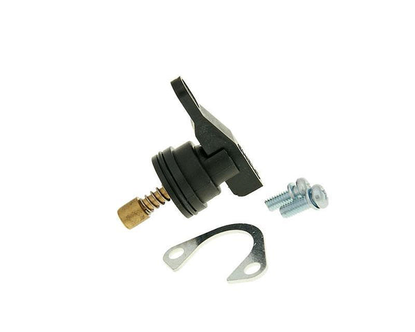 101 Kit de conversão de estrangulamento de octanas IP11638