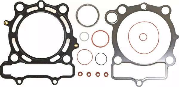 Cometic Gasket Kit T/E KX250 79MM C3787