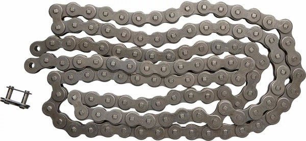 RK Chain RK415HSB 120C 415HSB-120 CL