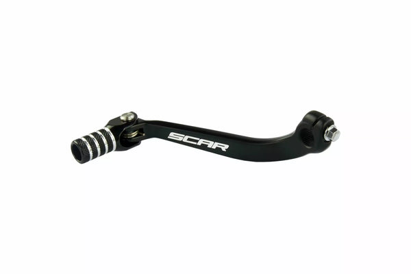 Scar Shift Scar Scar Suz Blk Gsl307