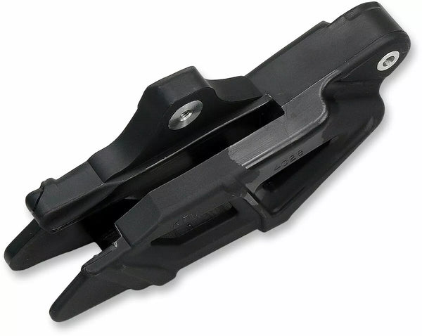 OUVO CH GD HOUSE TC/FC/TE/FE BK HU03358@001