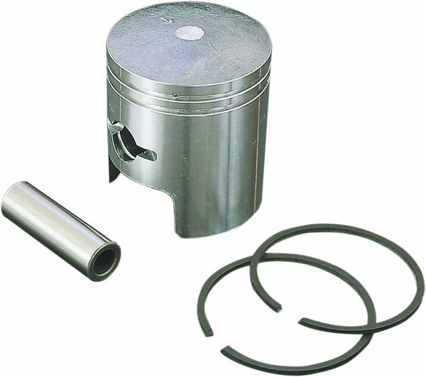Kimpex Piston Kit Arctic Std. 982109