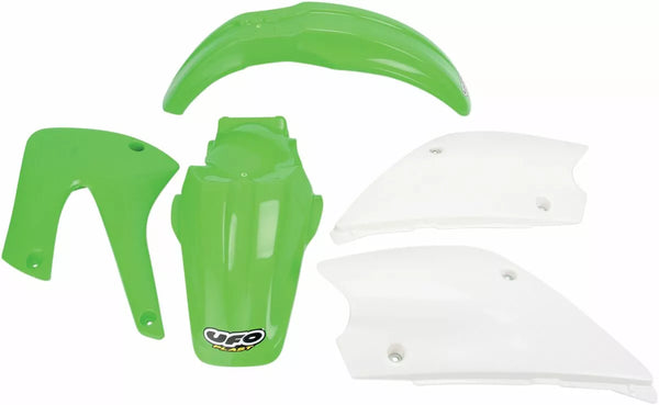 Kit Body Kit KX85 2000 OE KAKIT206@999