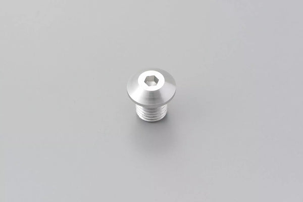 Daytona Mirror Plug Bolt SV esquerda 99615