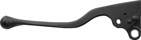 ACOSTATA LVR OE-REPL RABE YA-BK AGS284