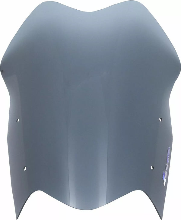 Bullster wndcrn Yam dez 700 High By177hpfg