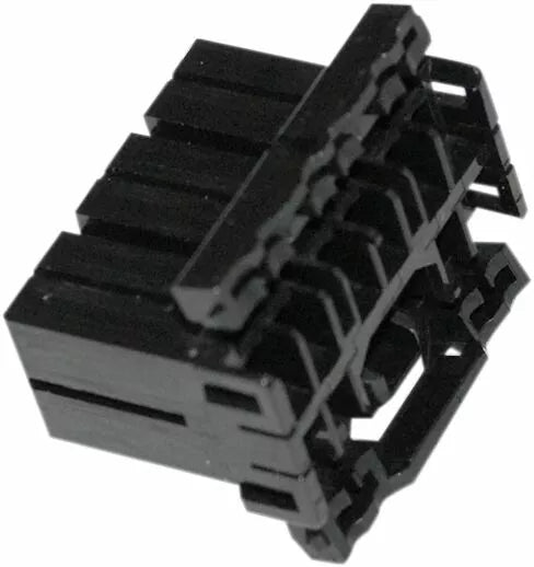 Conector NAMZ M/L 73160-96BK NA-174465-2