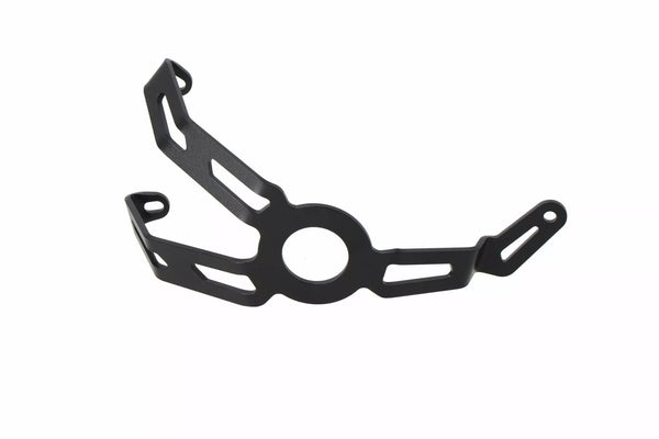 Guarda de capa do alternador SW-MOTECH STP.06.089.10000