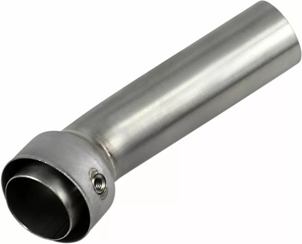 Damper de ruído Akrapovic 071 V-TUV071