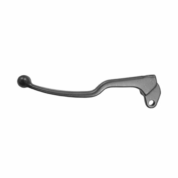 ACOSTATA LVR OE-REPL CLUTH SU/BU AGS46