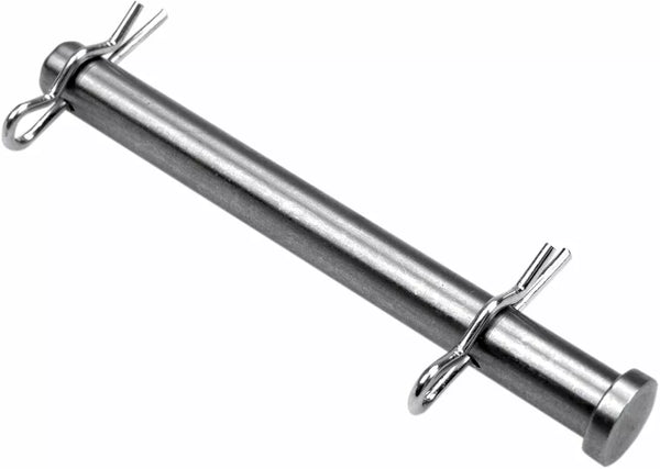 Pino da pastilha de freio de moto-mestre 213025