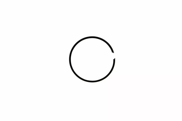 AirSal Ring Set Kym Dink LC 111608476