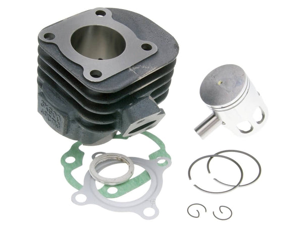 Kit de cilindro de octane 101 50cc ip33559